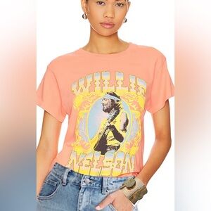 𝐃𝐀𝐘𝐃𝐑𝐄𝐀𝐌𝐄𝐑 𝐖𝐈𝐋𝐋𝐈𝐄 𝐍𝐄𝐋𝐒𝐎𝐍 𝐓𝐄𝐄